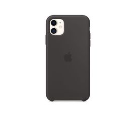 Чехол iPhone 11 Silicone Case Apple - Сервис Плюс Рус