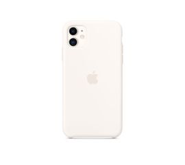 Чехол iPhone 11 Silicone Case Apple - Сервис Плюс Рус