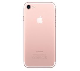 Apple iPhone 7 32GB - Розовое золото Apple - Сервис Плюс Рус