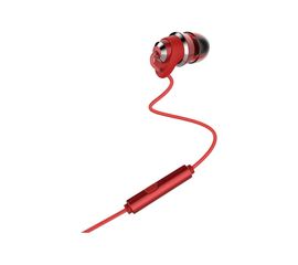 Наушники Remax RM-585 Remax - Сервис Плюс Рус