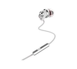 Наушники Remax RM-585 Remax - Сервис Плюс Рус