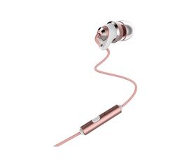 Наушники Remax RM-585 Remax - Сервис Плюс Рус