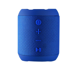 Колонка Bluetooth портативная Remax RB-M21 Remax - Сервис Плюс Рус