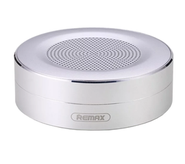 Беспроводная колонка REMAX RB-M13 Remax - Сервис Плюс Рус
