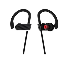 Наушники Bluetooth ES7 Sports HOCO Hoco - Сервис Плюс Рус