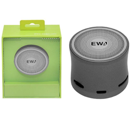 Портативная акустика / колонка A109 EWA (Bluetooth) EWA - Сервис Плюс Рус