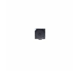 Alcatel One Touch Pop C1 (4015D) Камера основная (original) Alcatel - Сервис Плюс Рус