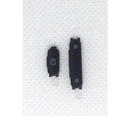 Philips Xenium X518 Толкатели боковых кнопок (original) Philips - Сервис Плюс Рус