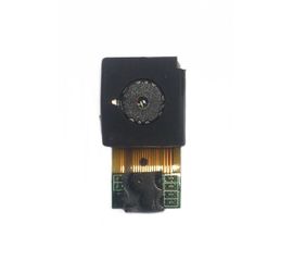Asus P535 Камера основная (original) ASUS - Сервис Плюс Рус