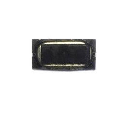 Philips Xenium X2300 Динамик слуховой (original) Philips - Сервис Плюс Рус