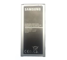 Samsung SM-J510FN/DS Galaxy J5 (2016) Аккумуляторная батарея (EB-BJ510CBE) (original) Samsung - Сервис Плюс Рус