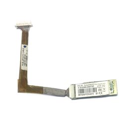 Asus X50Z Bluetooth модуль со шлейфом (TLZ-BT263) (original) ASUS - Сервис Плюс Рус
