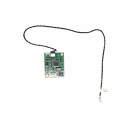 Asus X59SR Модем (ASI-DELPHI-D40) (original) ASUS - Сервис Плюс Рус