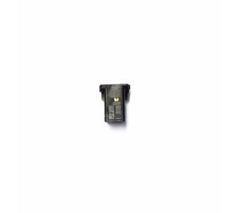 NOKIA ASHA 311 Разъем зарядки (original) Nokia - Сервис Плюс Рус