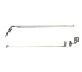 Acer Aspire 5333-P462G25Mlkk (PEW71) Петли матрицы (левая/правая) (original) Acer - Сервис Плюс Рус