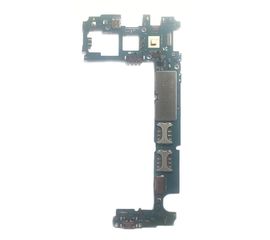 Samsung SM-J510FN/DS Galaxy J5 (2016) Материнская плата (original) Samsung - Сервис Плюс Рус