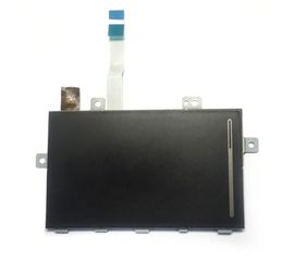 Asus X50Z Тачпад (920-000241-02 RevA) (original) ASUS - Сервис Плюс Рус