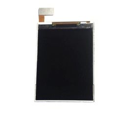 МТС 950 Дисплей (original) МТС - Сервис Плюс Рус