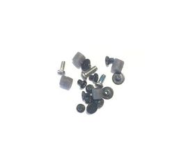 FLY LX500 Набор винтов (original) Fly - Сервис Плюс Рус