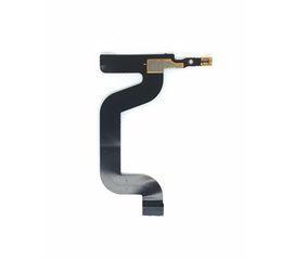 Sony Xperia E3 (D2203) Межплатный шлейф (original) - Сервис Плюс Рус