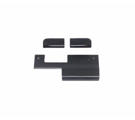 Asus X59SR Накладки на петли (original) ASUS - Сервис Плюс Рус