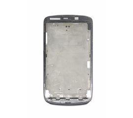 Prestigio MultiPhone 4000 DUO Подложка дисплея (Черный) (original) Prestigio - Сервис Плюс Рус