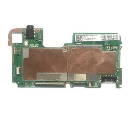Asus Nexus 7 (ME571KL) Материнская плата в сборе с компонентами (original) ASUS - Сервис Плюс Рус