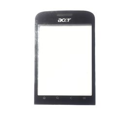 Acer beTouch E110 Тачскрин (Черный) (original) Acer - Сервис Плюс Рус