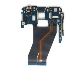 HTC Titan (X310E) Верхняя плата (original) HTC - Сервис Плюс Рус