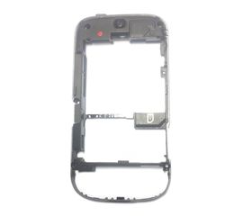 Acer beTouch E110 Средняя часть корпуса (Серый) (original) Acer - Сервис Плюс Рус