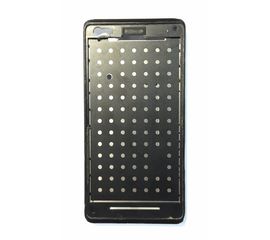Sony Xperia M Dual (C2005) Подложка дисплея (original) Sony - Сервис Плюс Рус