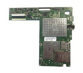 Megafon Login 3T Материнская плата (original) Мегафон - Сервис Плюс Рус