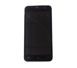 ARK Benefit M8 Модуль (Черный) (Под восстановление) (original) ARK - Сервис Плюс Рус