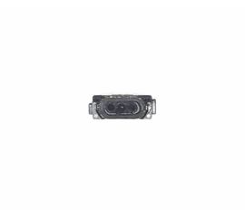 Sony Ericsson K770i Динамик слуховой (original) Sony Ericsson - Сервис Плюс Рус