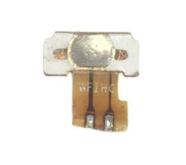 Билайн Смарт 2 Кнопка включения на шлейфе (original) Билайн - Сервис Плюс Рус