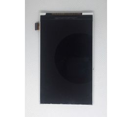 Alcatel U3 (4049D) Дисплей (original) Alcatel - Сервис Плюс Рус
