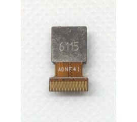 Highscreen Power Five Pro Камера фронтальная (original) Highscreen - Сервис Плюс Рус