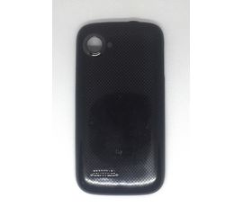 Fly IQ442 Miracle Задняя крышка (Черный) (original) Fly - Сервис Плюс Рус