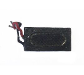 Prestigio Wize M3X PSP 3516 DUO Динамик слуховой (original) Prestigio - Сервис Плюс Рус