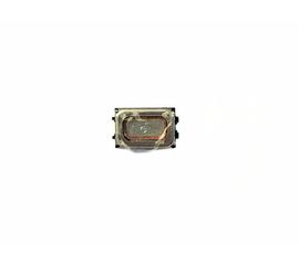 Sony Xperia M Dual (C2005) Динамик слуховой (original) Sony - Сервис Плюс Рус