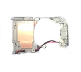 Canon PowerShot A570is Средняя часть корпуса (Серый) (original) Canon - Сервис Плюс Рус