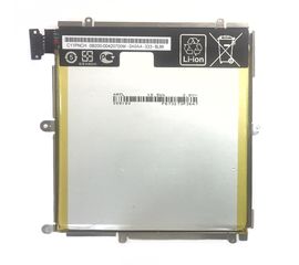 Asus Nexus 7 (ME571KL) Аккумулятор (original) ASUS - Сервис Плюс Рус