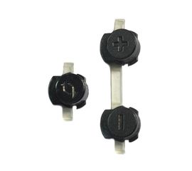 Philips Xenium X2300 Толкатели боковых кнопок (original) Philips - Сервис Плюс Рус