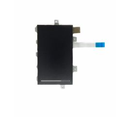 Asus X59SR Тачпад (920-000241-02 RevA) (original) ASUS - Сервис Плюс Рус