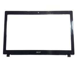 Acer Aspire 5333-P462G25Mlkk (PEW71) Рамка матрицы (Черный) (original) Acer - Сервис Плюс Рус