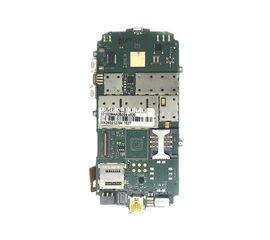 Philips Xenium X830 Материнская плата в сборе с компонентами (original) Philips - Сервис Плюс Рус