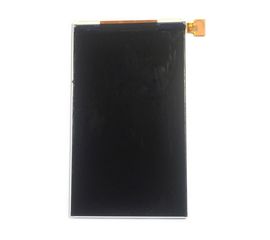 Microsoft 435 Dual (RM-1069) Дисплей (original) Nokia - Сервис Плюс Рус