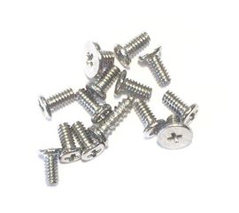 Prestigio Wize M3X PSP 3516 DUO Набор винтов (original) Prestigio - Сервис Плюс Рус