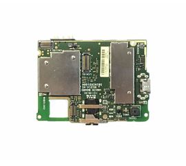 Sony Xperia M Dual (C2005) Материнская плата (original) Sony - Сервис Плюс Рус