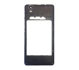 Prestigio Wize M3X PSP 3516 DUO Средняя часть корпуса (original) Prestigio - Сервис Плюс Рус